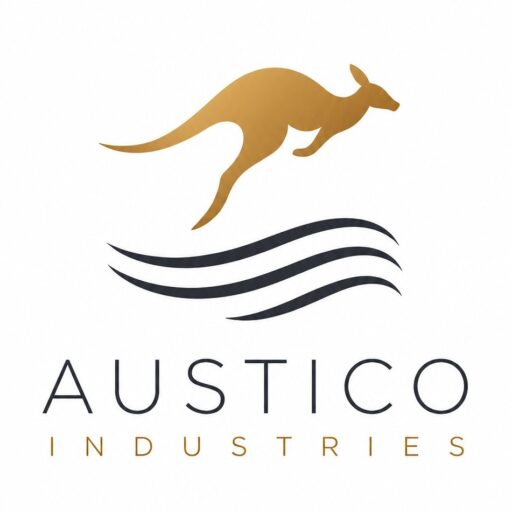 austico logo vertical 2