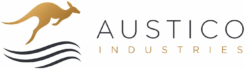 cropped austico industries logo header exact